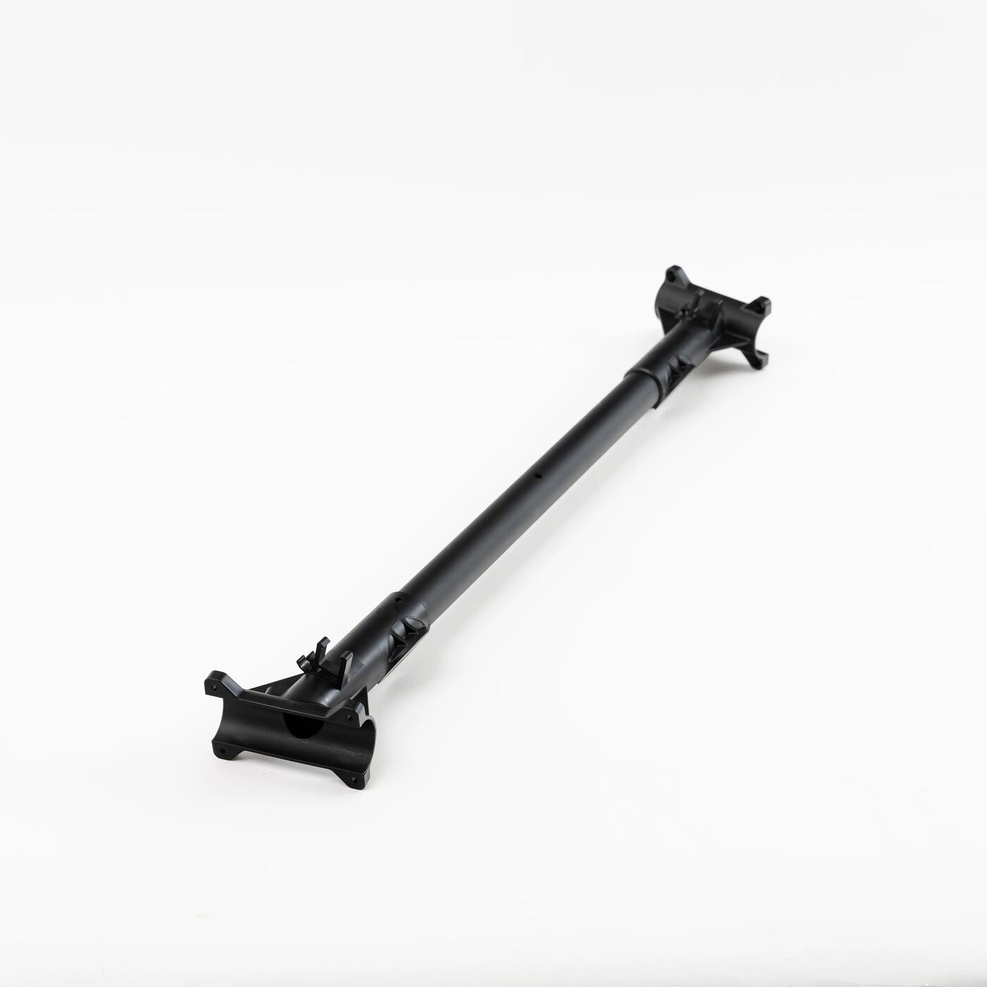Spray Tank Landing Gear Crossbeam - Rear 6693 (T100) YC.JG.ZS006693
