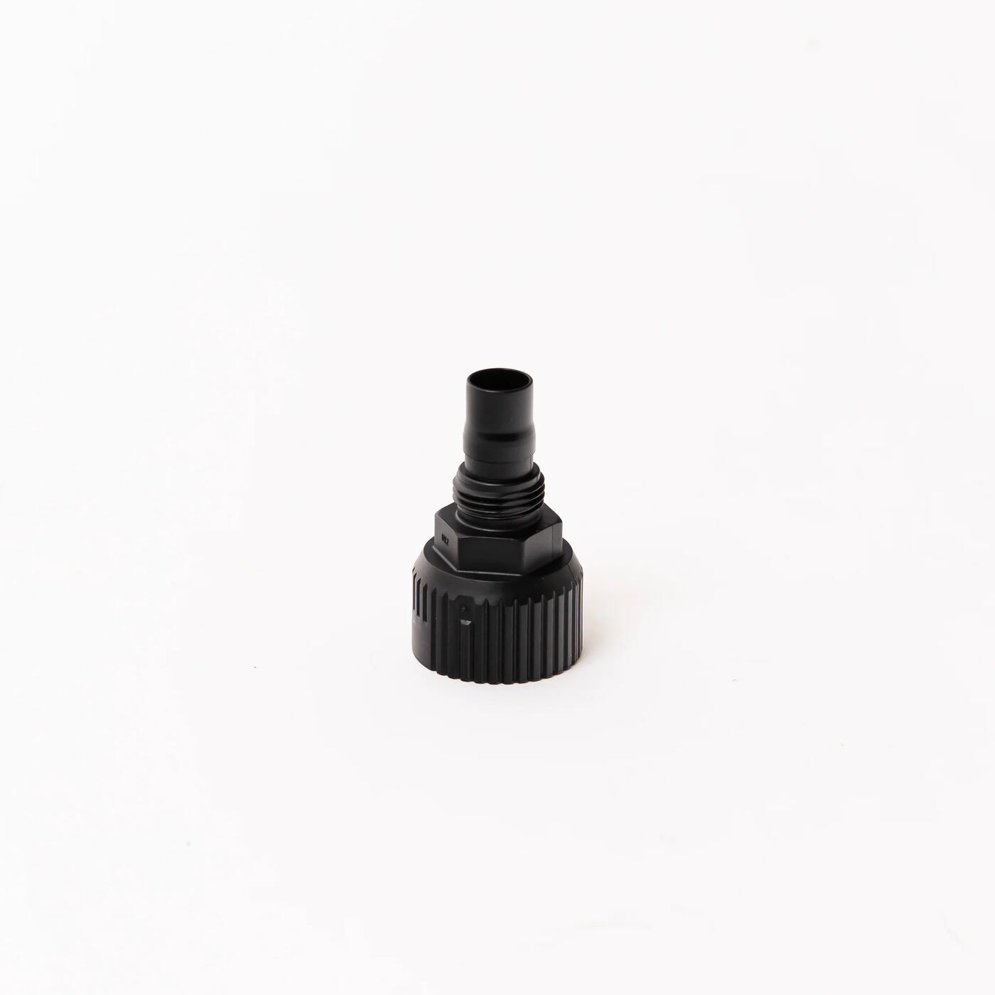 One-Way Valve (T100/T70P) YC.JG.ZS006170