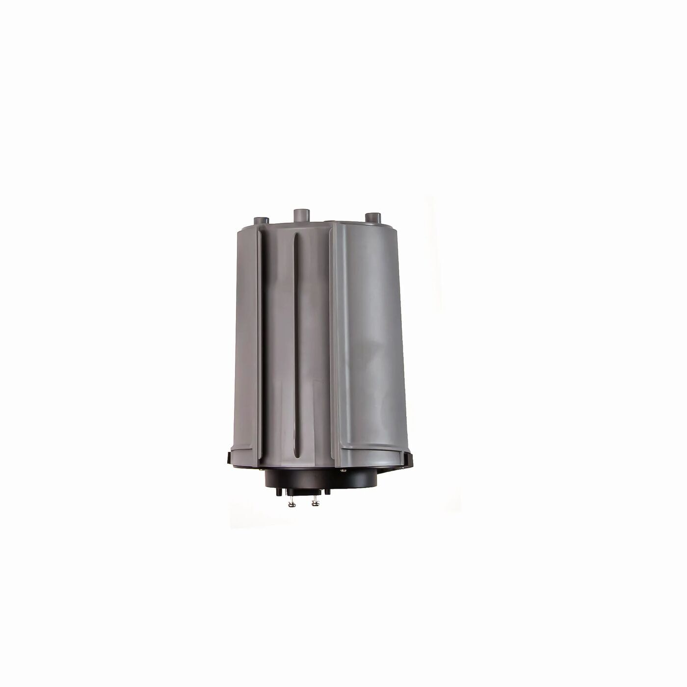 Front Radar Module - Overseas (T100) BC.AG.SS001167