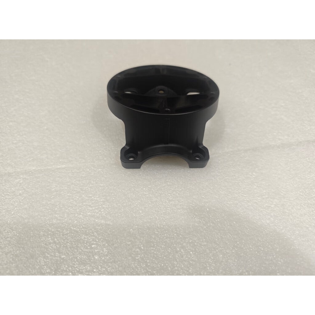 Mist Spray Lance Connector (T100) YC.JG.YZ001151