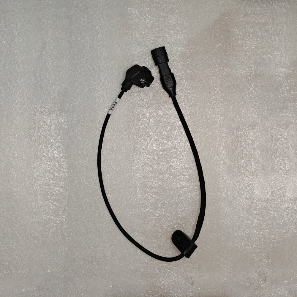 Motor Adapter Cable (T100/T70P) YC.XC.XX001400