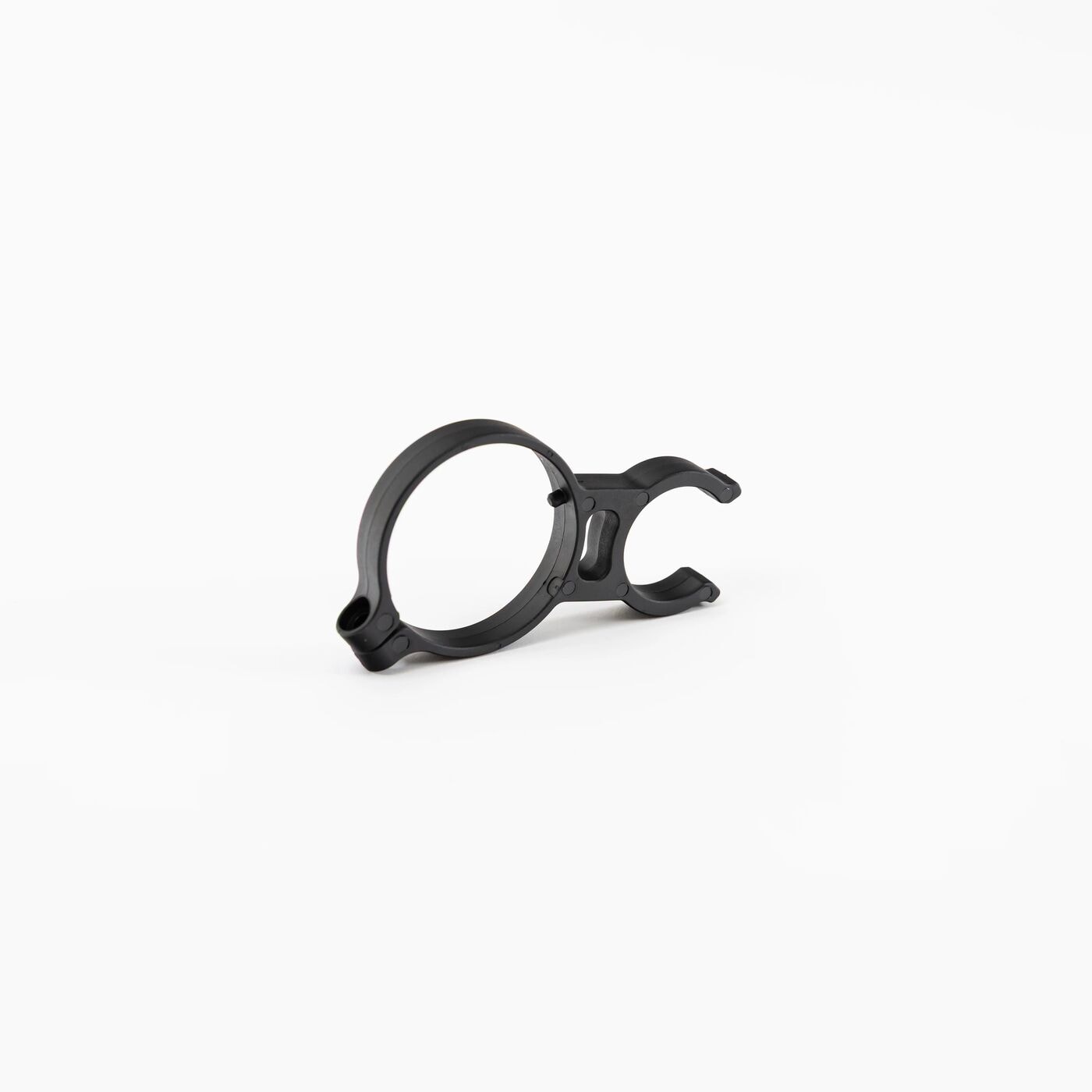 Landing Gear Hose Clamp (T100) YC.JG.ZS006786