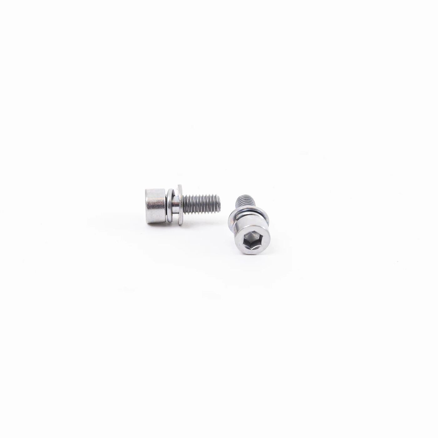Screw - M50-HC01300107-087050-5103-N (T100) YC.ST.LL000699
