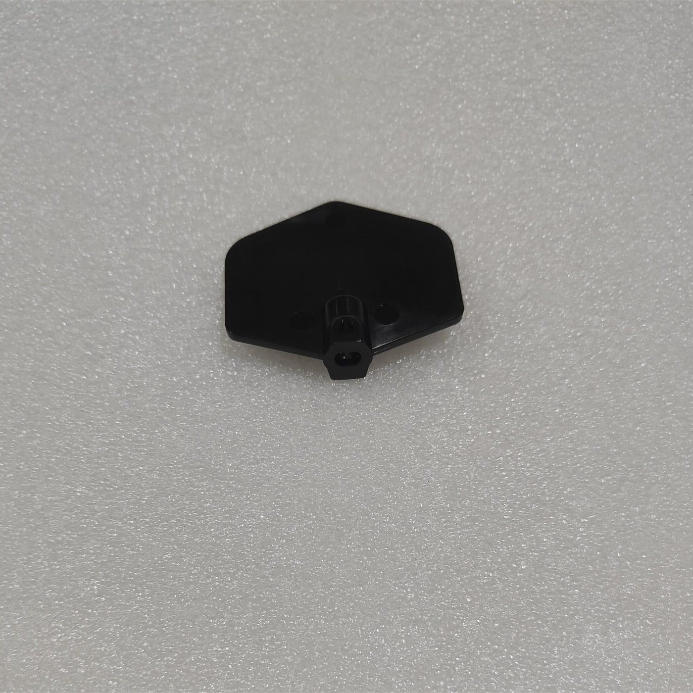 Sensing Part (T100/T70P/T25P) YC.JG.ZS004580