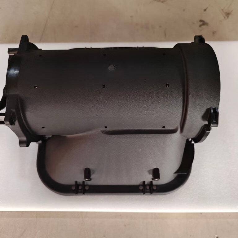 Auger Shell (T100/T70P) YC.JG.ZS005952
