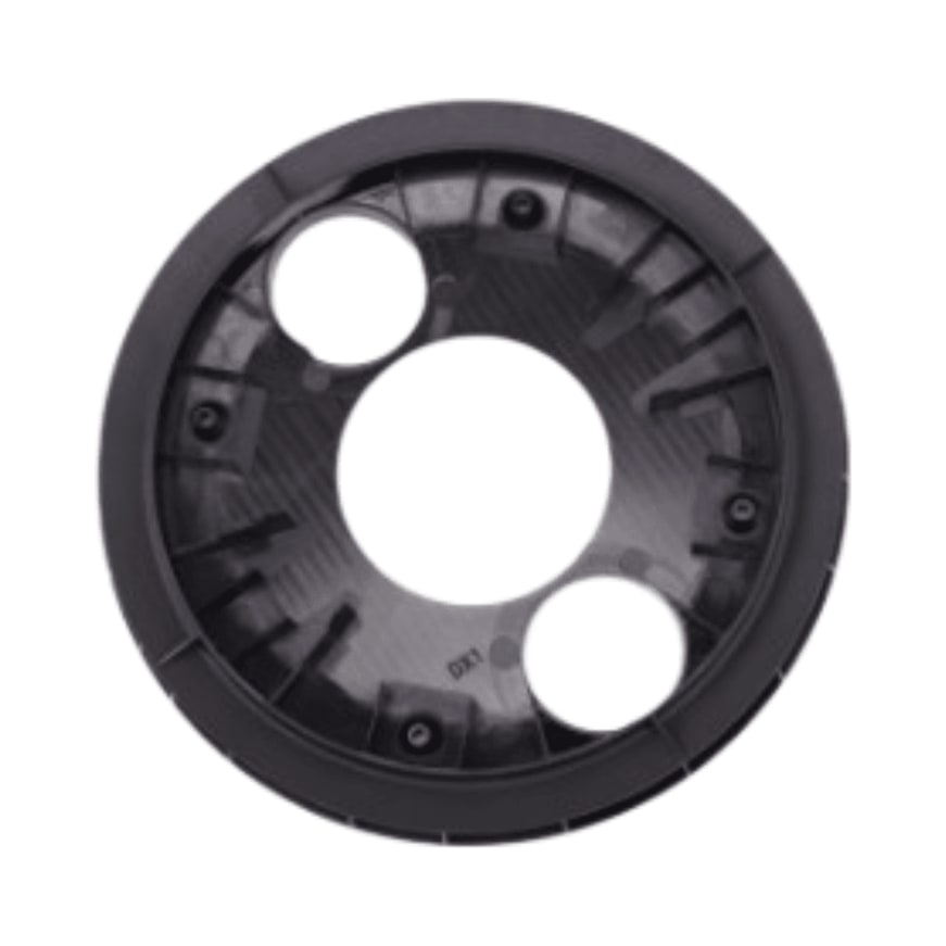 T50 Motor Upper Cover YC.JG.ZS002379
