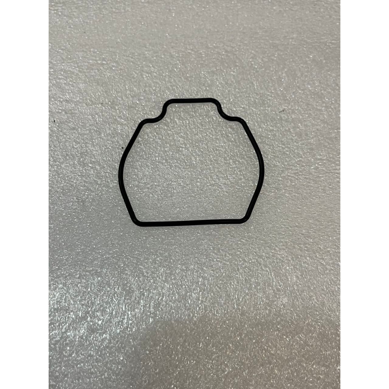 Sealing Ring L (T100) YC.JG.MY002093