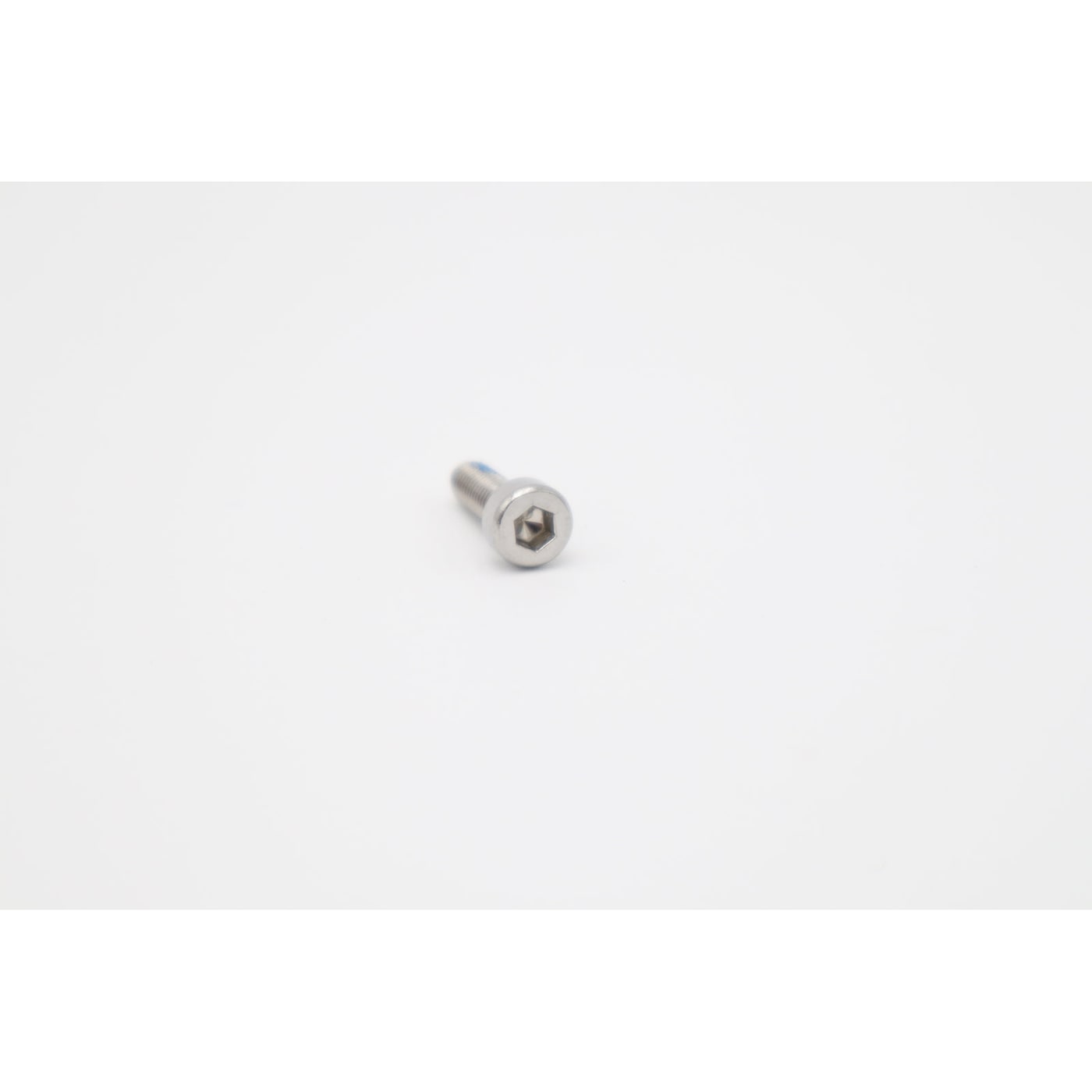Screw M40-HC01400140-070039-0003-Y (T50 - T100) YC.ST.LL000013