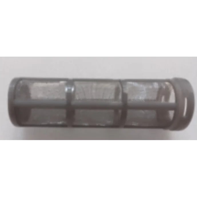 Filter With 50 Holes (T100/T70P/T25P) YC.JG.ZS005454