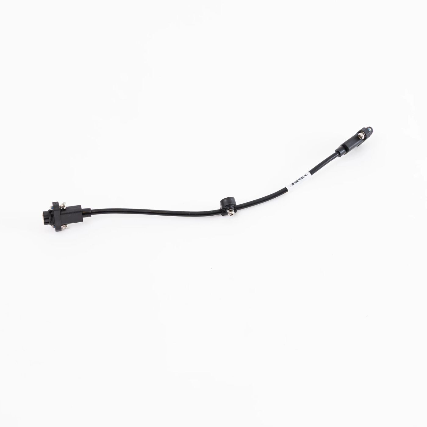 Front Radar Signal Cable (T100/T70P) YC.XC.XX001467