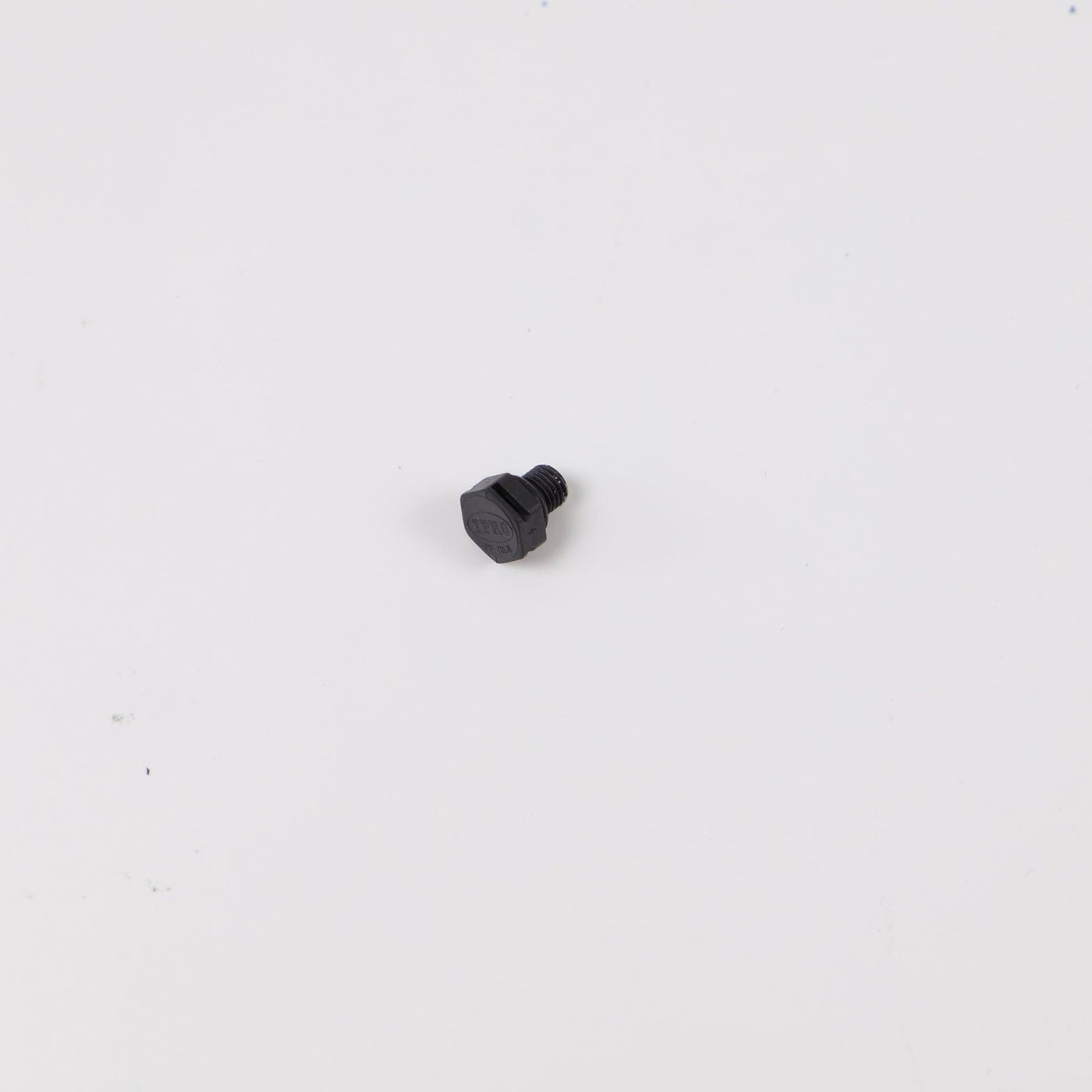 Vent Trap (T100/T70P/T50/T25P) YC.SJ.S00717