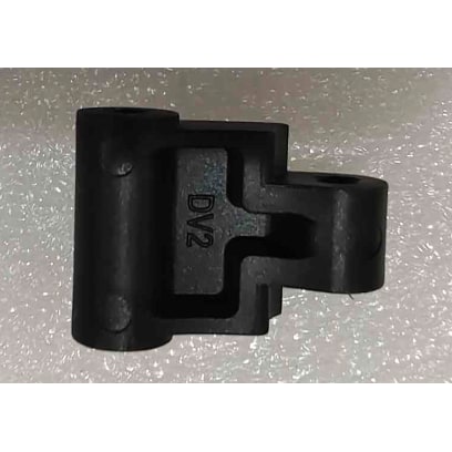 Quick-Release Rod (T100/T70P/T25P) YC.JG.ZS004557