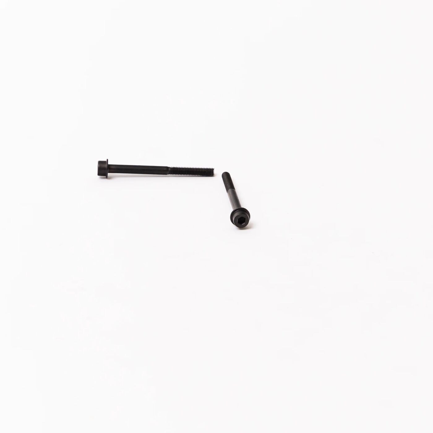 Screw - M40-HC04800220-088047-5103-Y (T100) YC.ST.LL000731