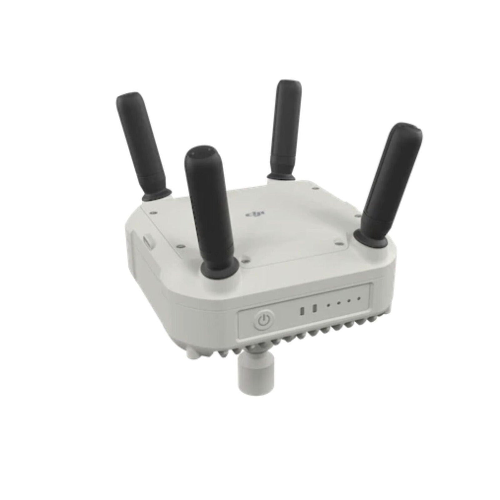 DJI Agras Relay/Repeater (T50/T40)