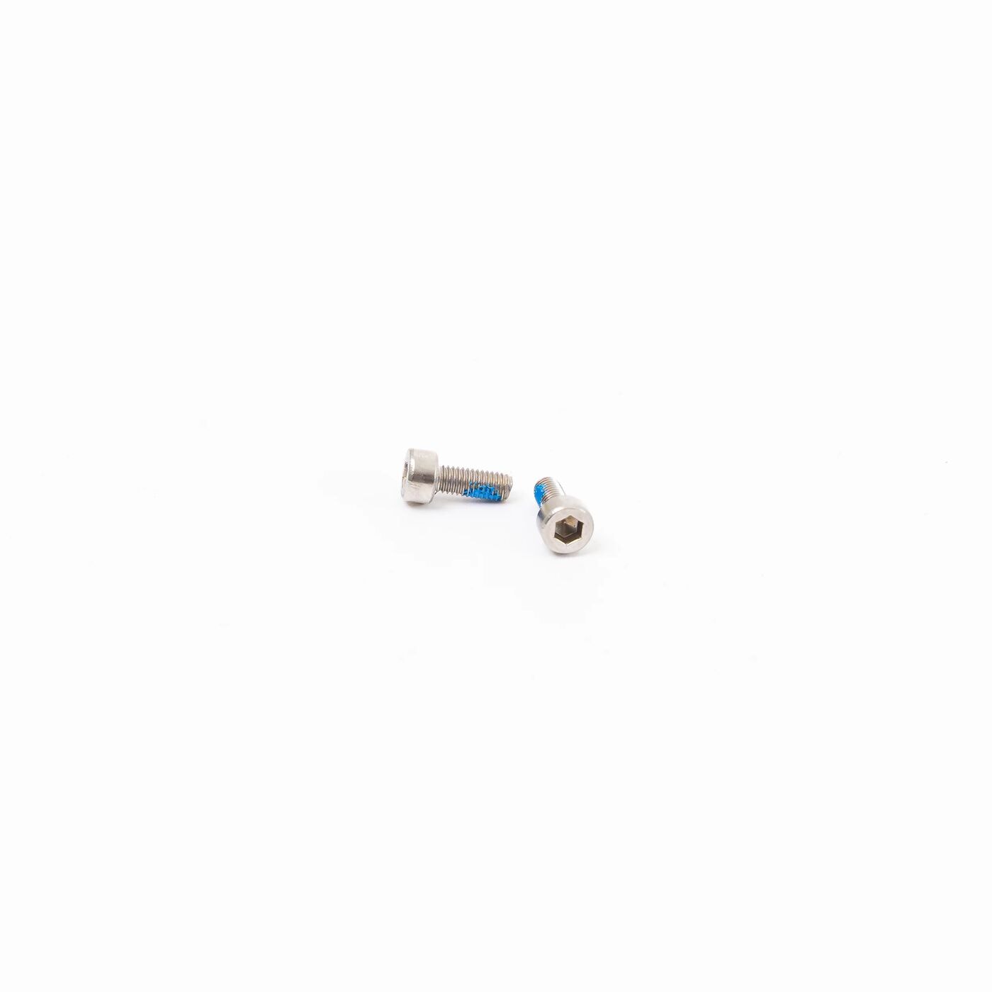 Screw - M30-HC00800080-055030-5103-Y (T100/T70P) YC.ST.LL000612