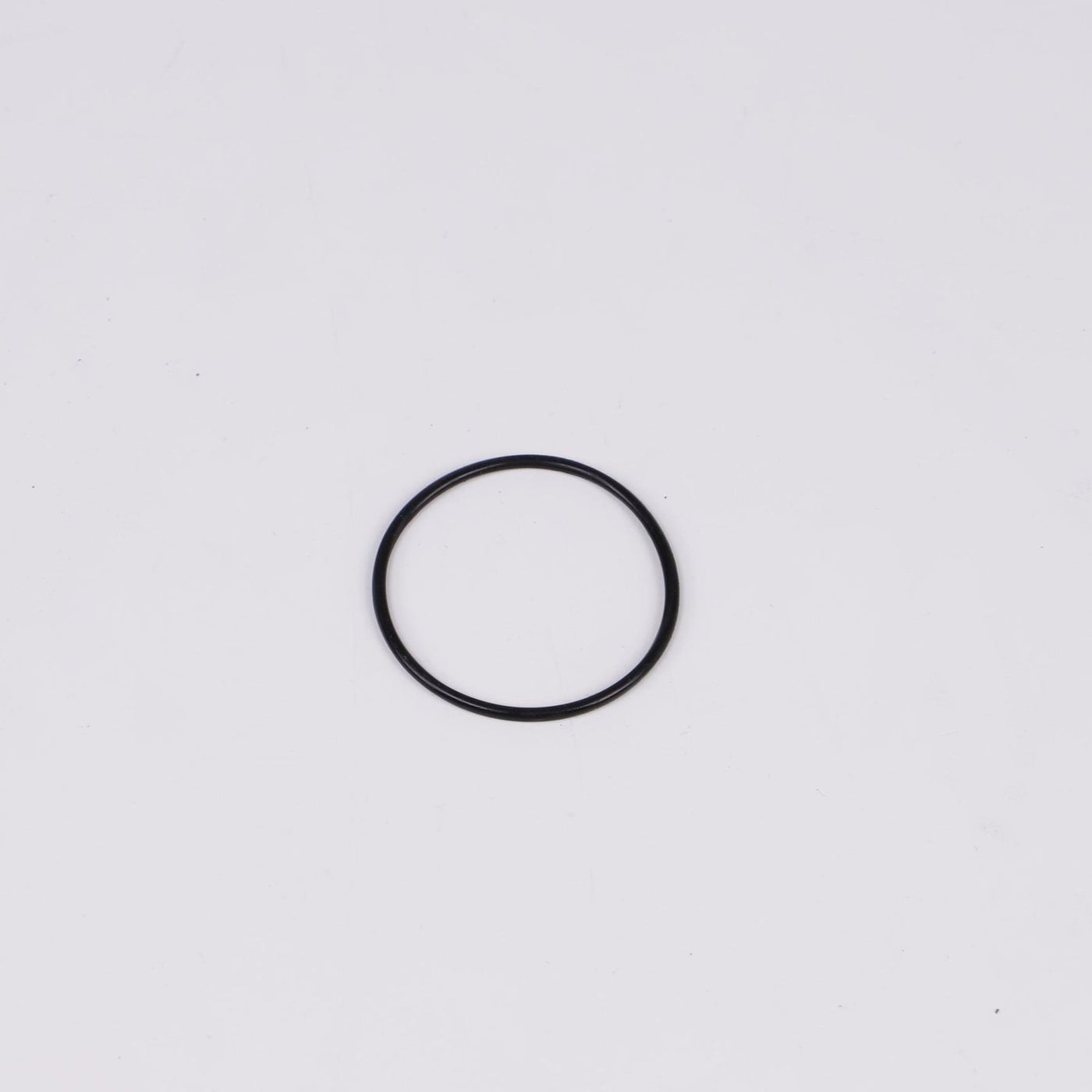 Pump Sealing Ring (T100/T70P/T50/T25P) YC.JG.MY001052