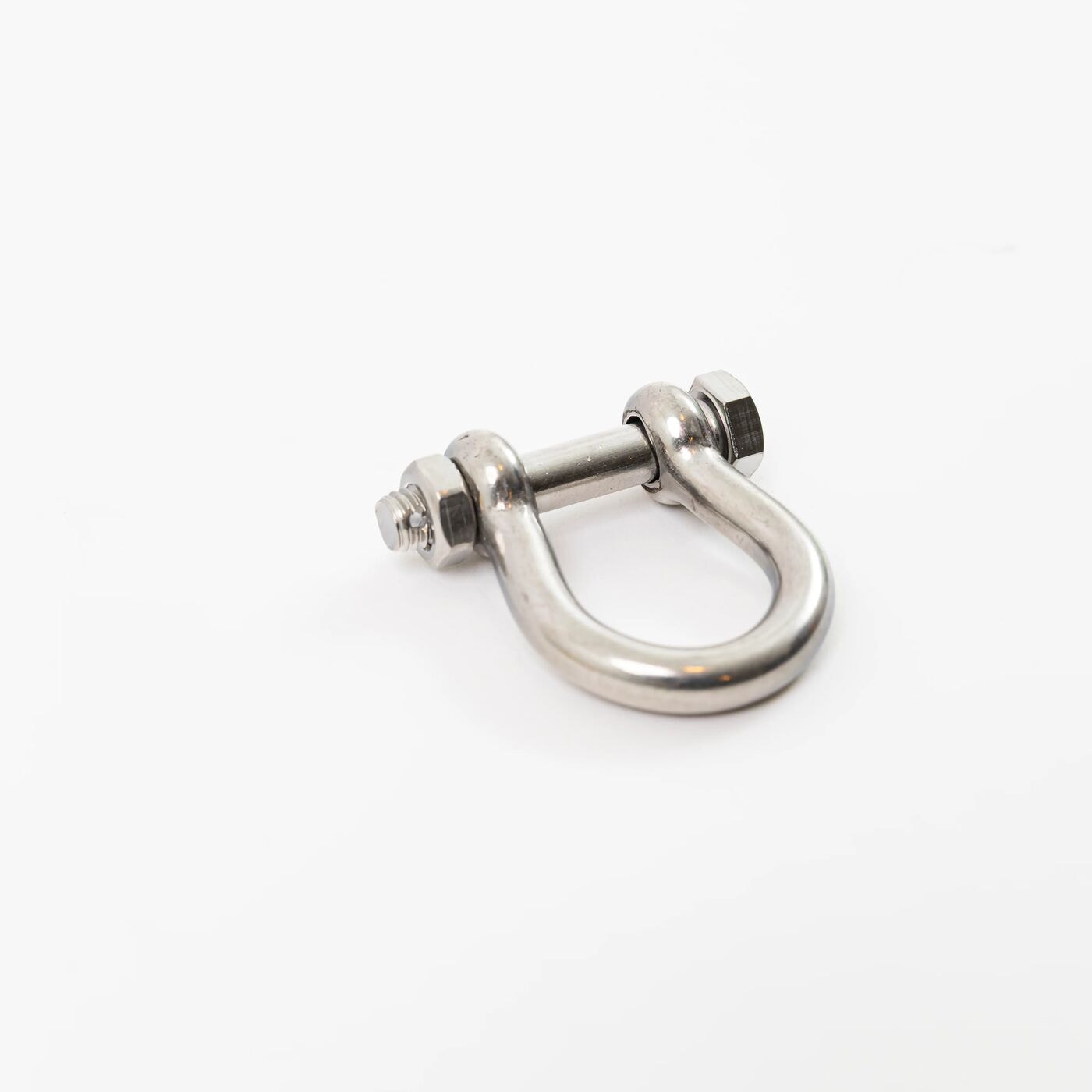 Damper Hook (T100/T70P) YC.ST.AS000051