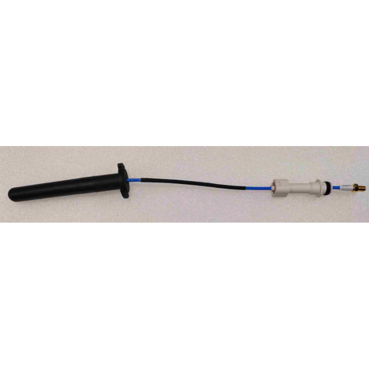 SDR Antenna - Front (T100/T70P) YC.DZ.AA000462