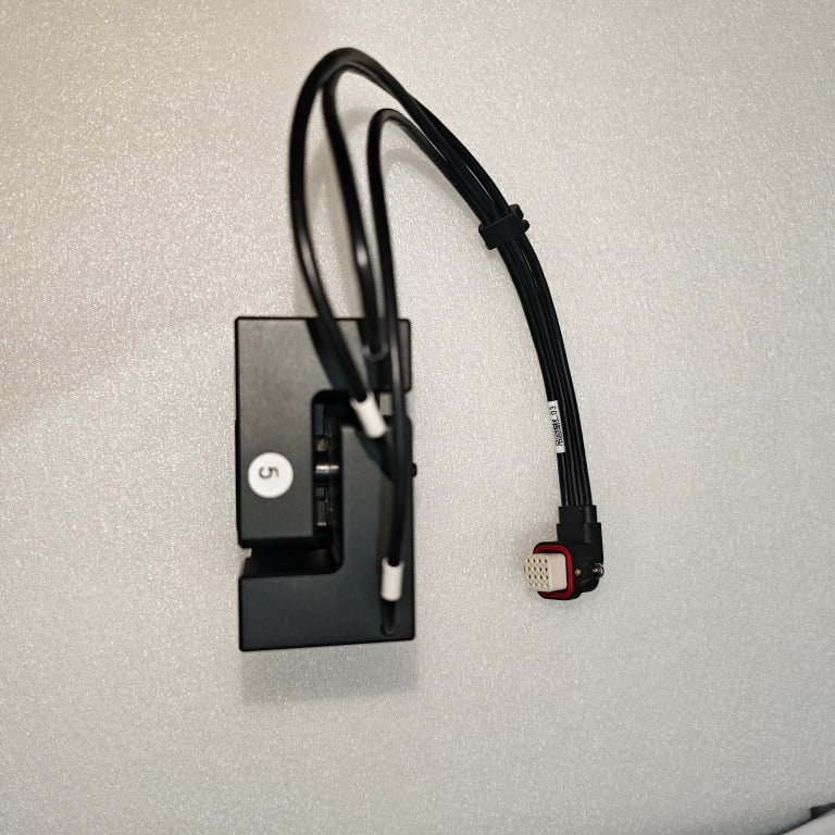 Three-Axis Force Sensor Module (T100/T70P) BC.AG.SS001124