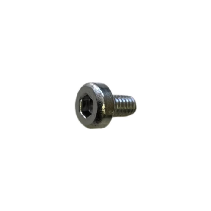 Screw M25-HC00400040-050020-0003-N (T50/T25P) YC.WJ.LL000138