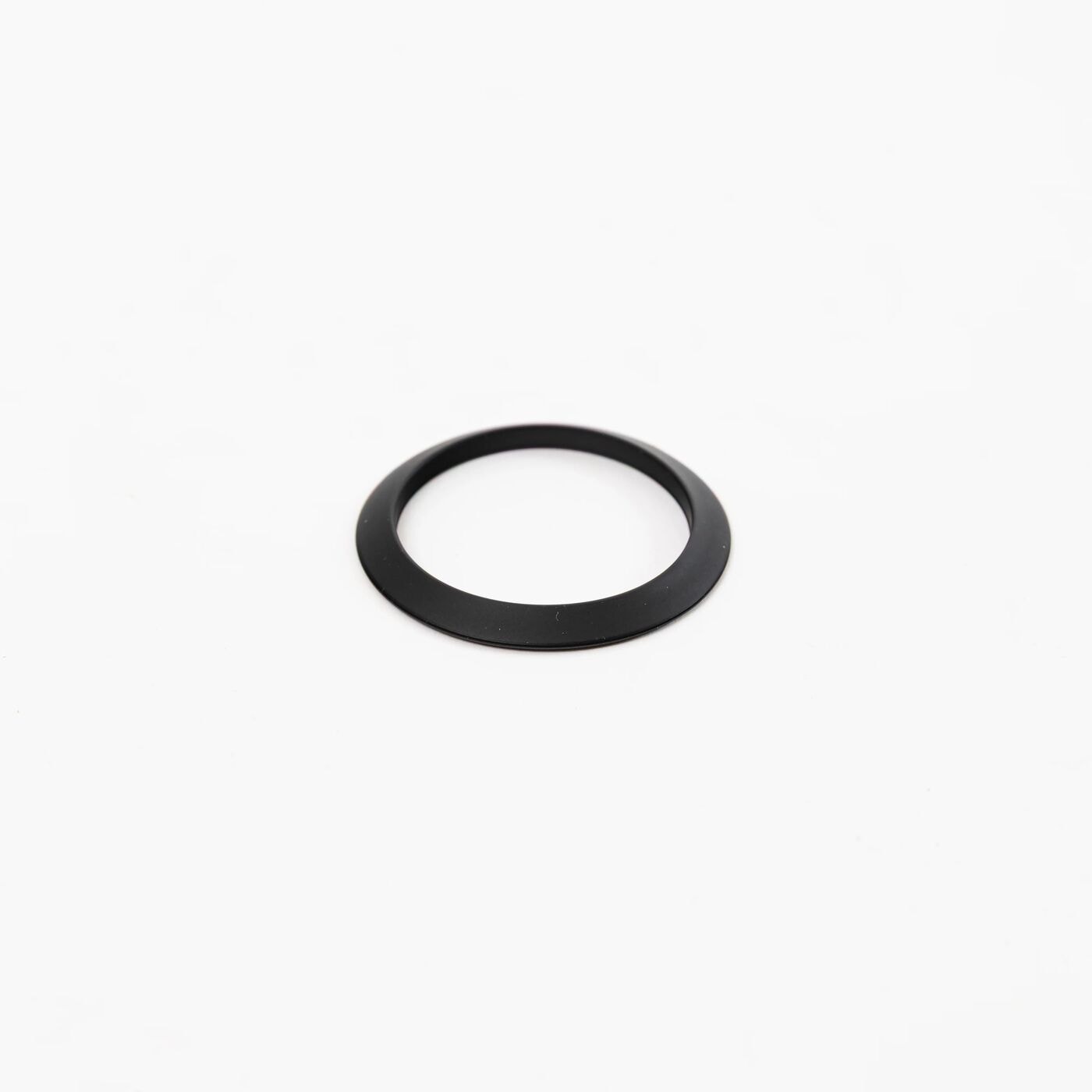 RTK Rubber Ring (T100) YC.JG.MY001898