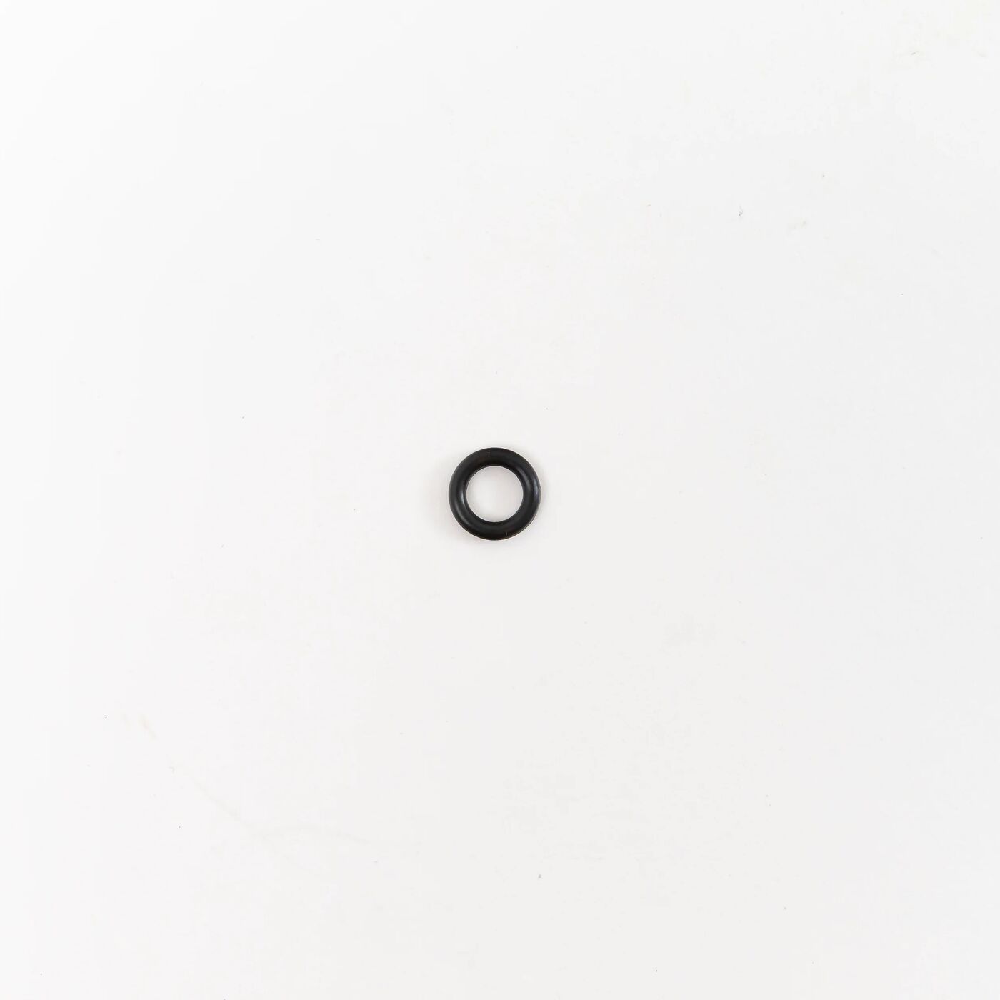 Flow Meter Adapter Sealing Ring (T100/T70P) YC.JG.MY001790