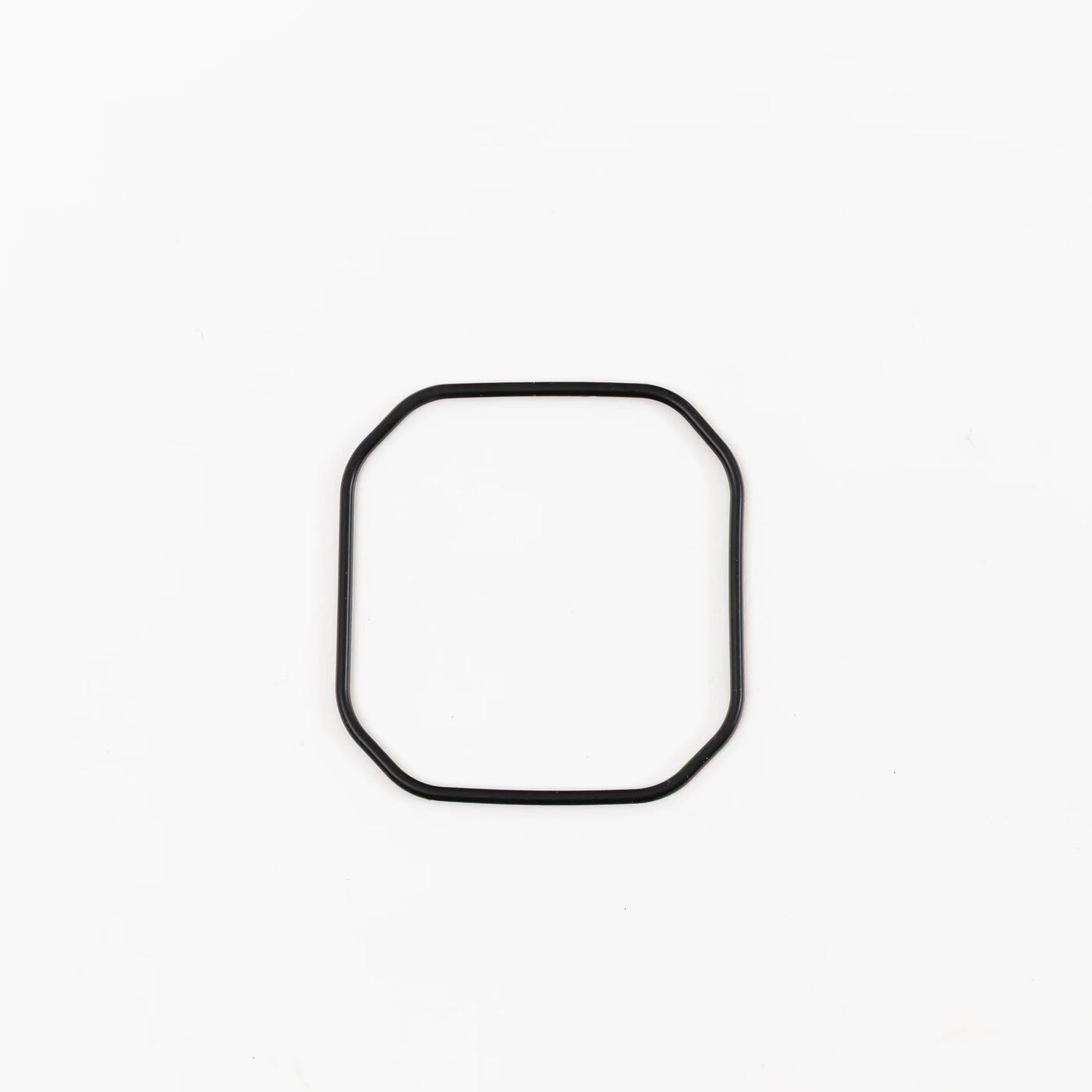 RTK Sealing Ring (T100) YC.JG.MY001919