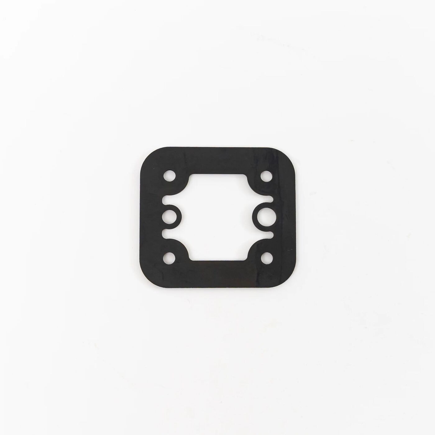Damping Rubber Pad (T100) YC.JG.MY001915