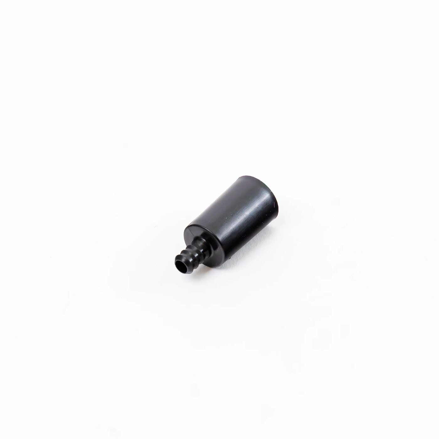 Liquid Level Gauge External Hose Rubber Stopper (T100/T70P) YC.JG.ZS006843