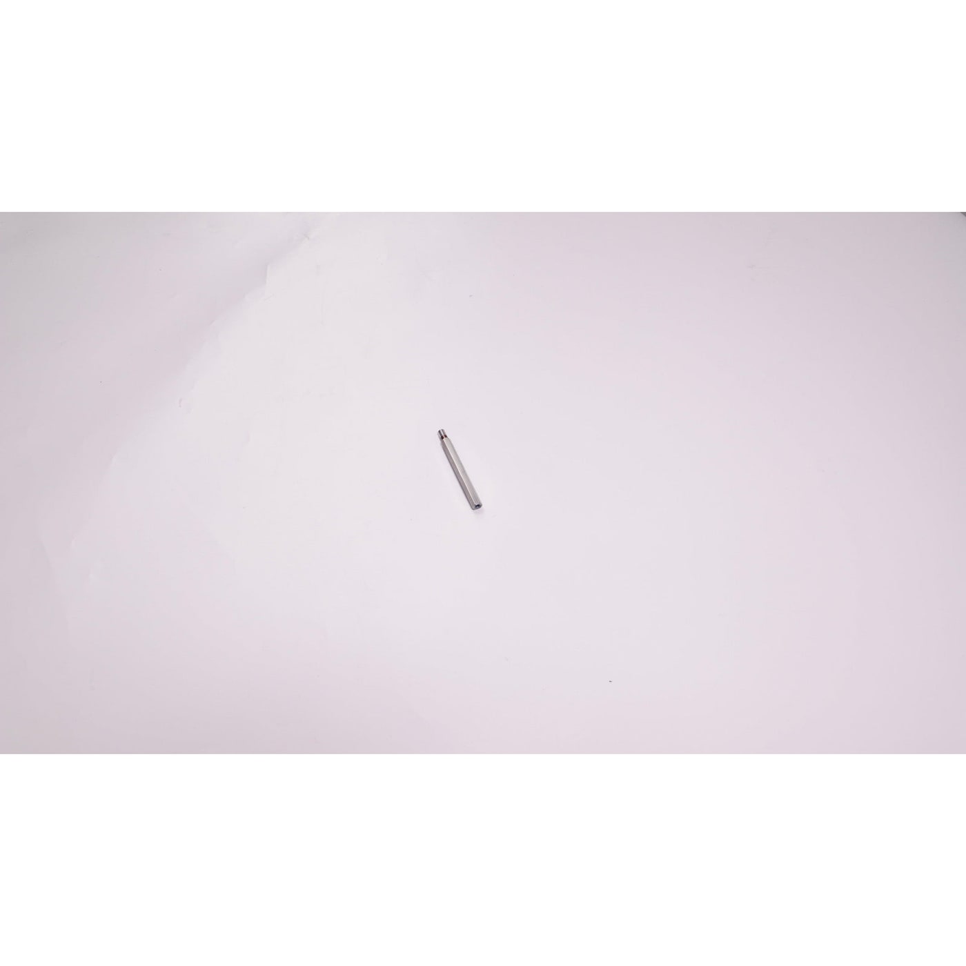 T50 Locking Piece Connection Rod YC.JG.QX002088