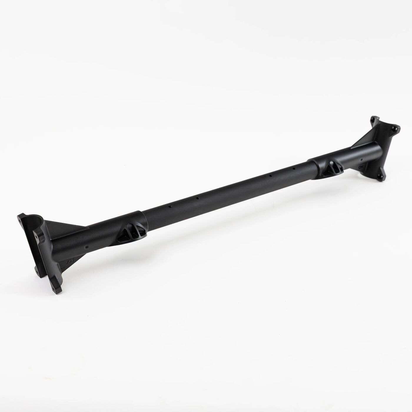 Spreader System Landing Gear Crossbeam - Rear (T100) YC.JG.ZS007106