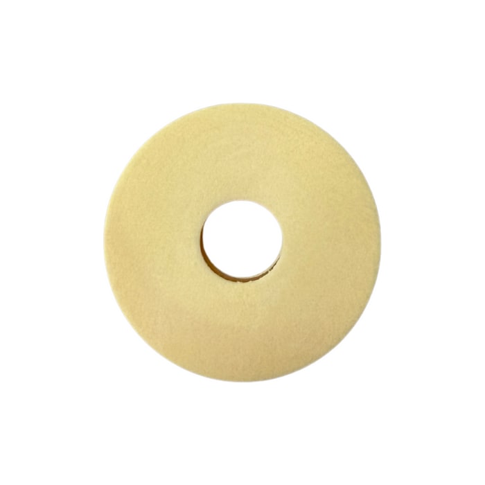 Propeller Gasket YC.JG.ZS003829