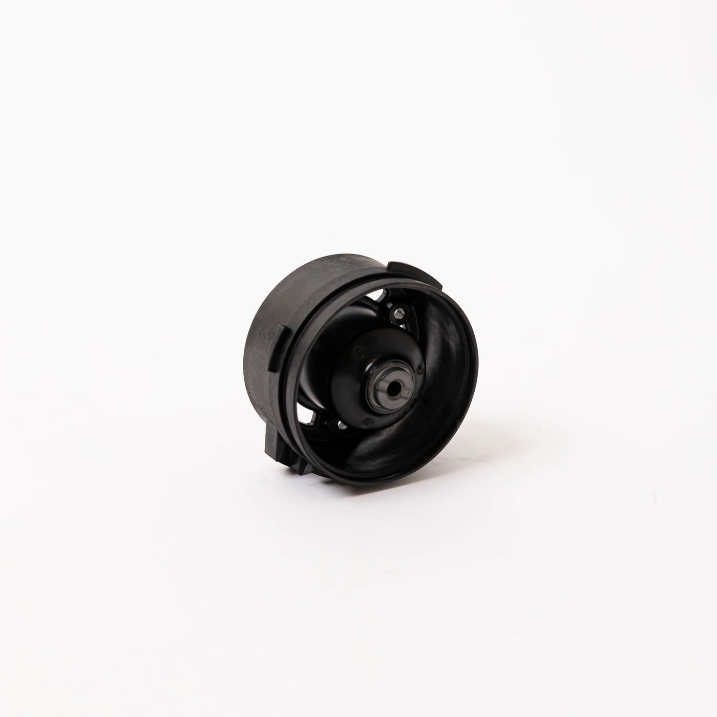Isolation sleeve (T100/T70P) YC.JG.ZS006167