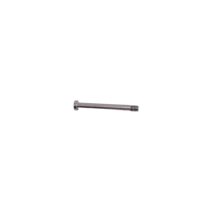 Locking Piece Fixing Screw Bolt (T70P/T50/T25P) YC.JG.LD000041