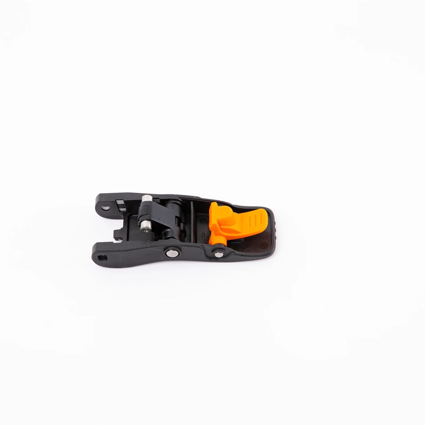 Arm trigger assembly (T100) BC.AG.SS001099