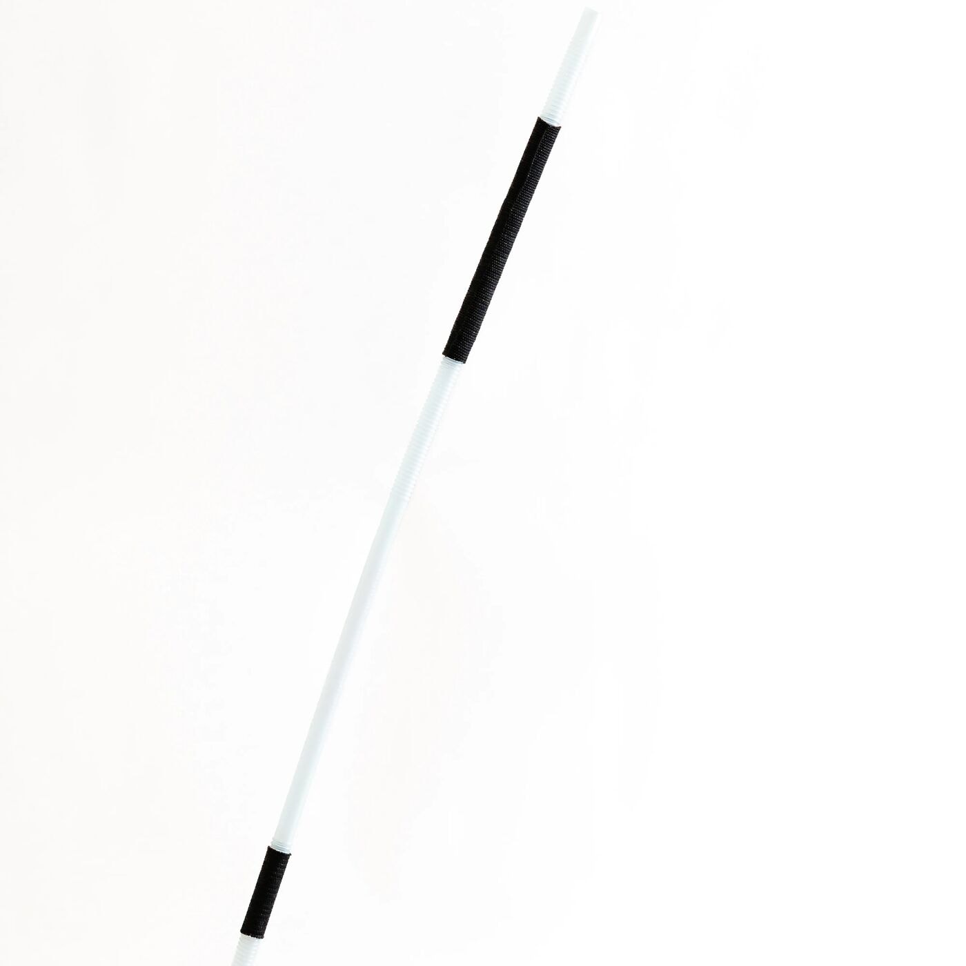 Arm Water Hose (T100) YC.JG.JS000077