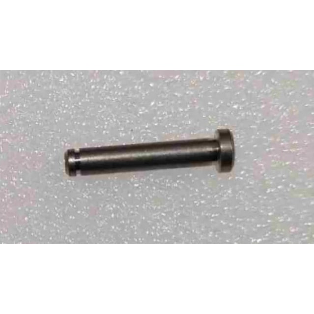 Short Pin (T100/T70P/T25P/17.6 mm) YC.JG.QX003650