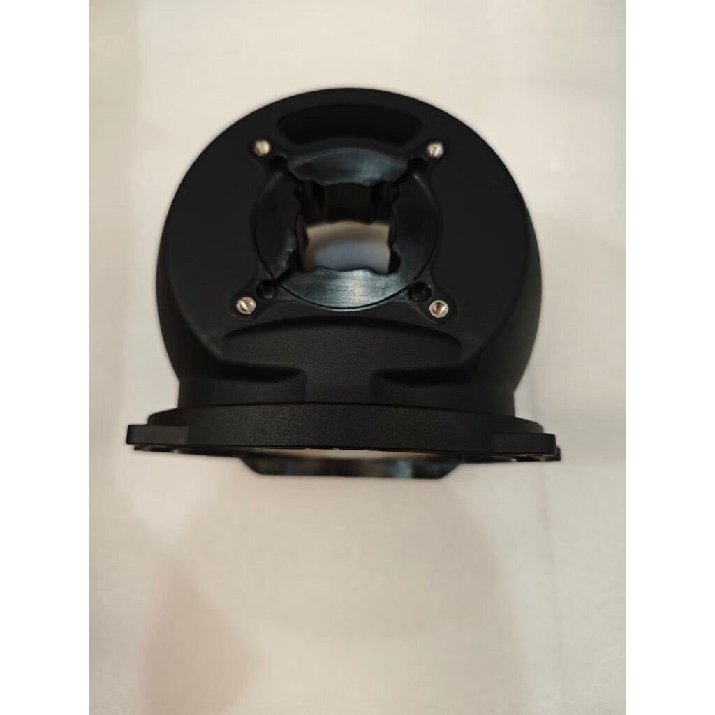 Spinner Disk Shell (T100/T70P) YC.JG.ZS006130