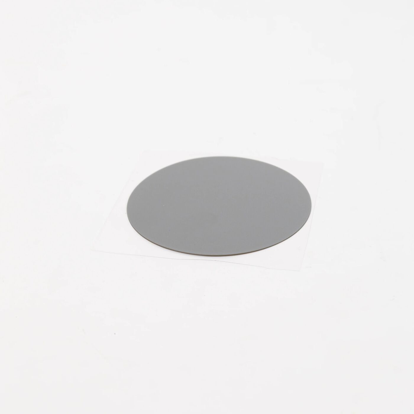 Quad Vision Sensor Cover Plate (T100) YC.JG.MQ003804