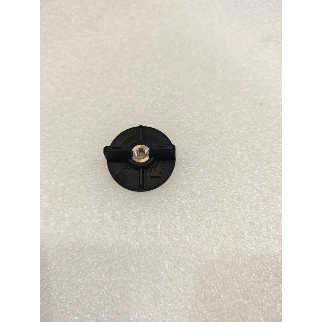 Thumb Nut 6745 (T100/T70P) YC.JG.ZS006745