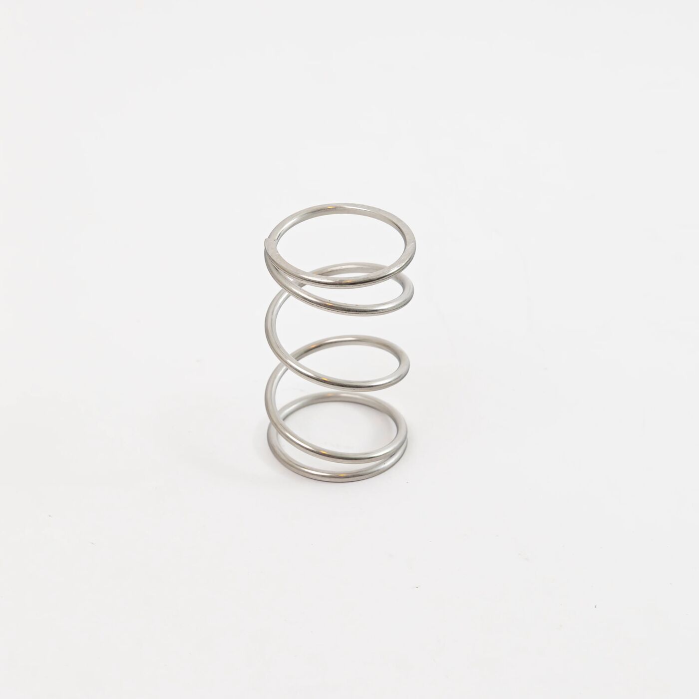Compression Spring (T100) YC.JG.TT000275