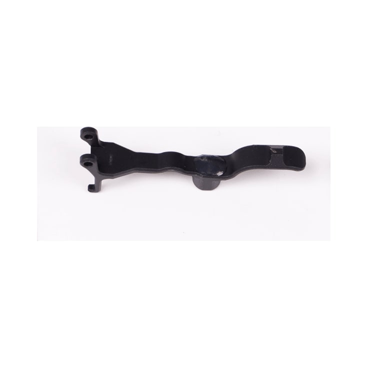 Buckle Module (T70P/T50/T25P) BC.AG.SS000701