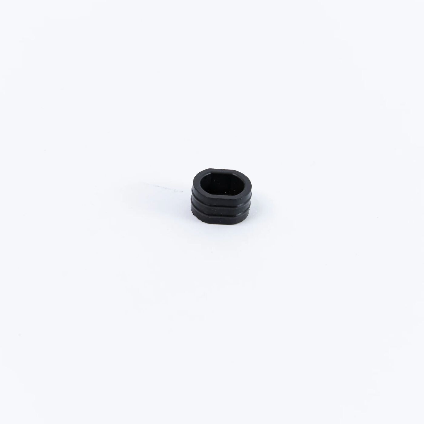 Ceramic Rubber Pad (T100/T70P/T25P) YC.JG.MY001327