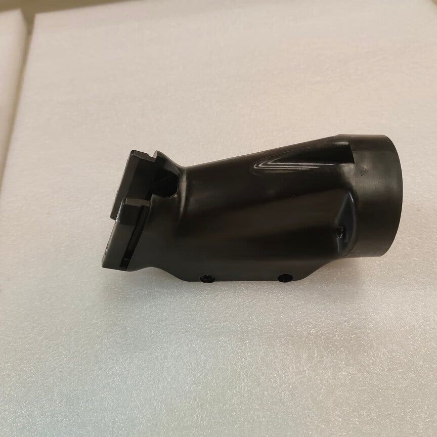 Mist Spray Lance Outer Shell (T100) YC.JG.ZS007185