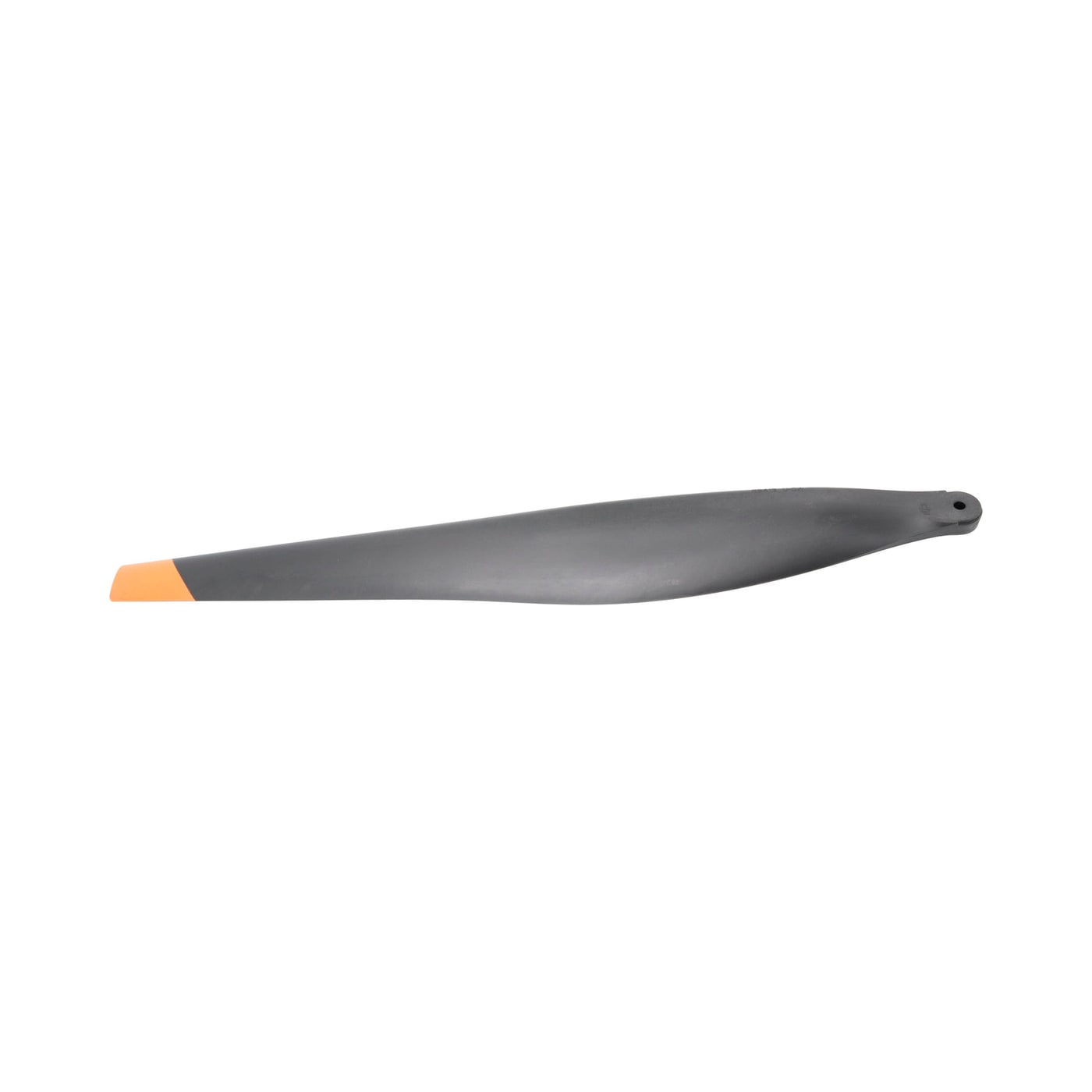 DJI Agras Propeller Pair (CW, T50/T40)