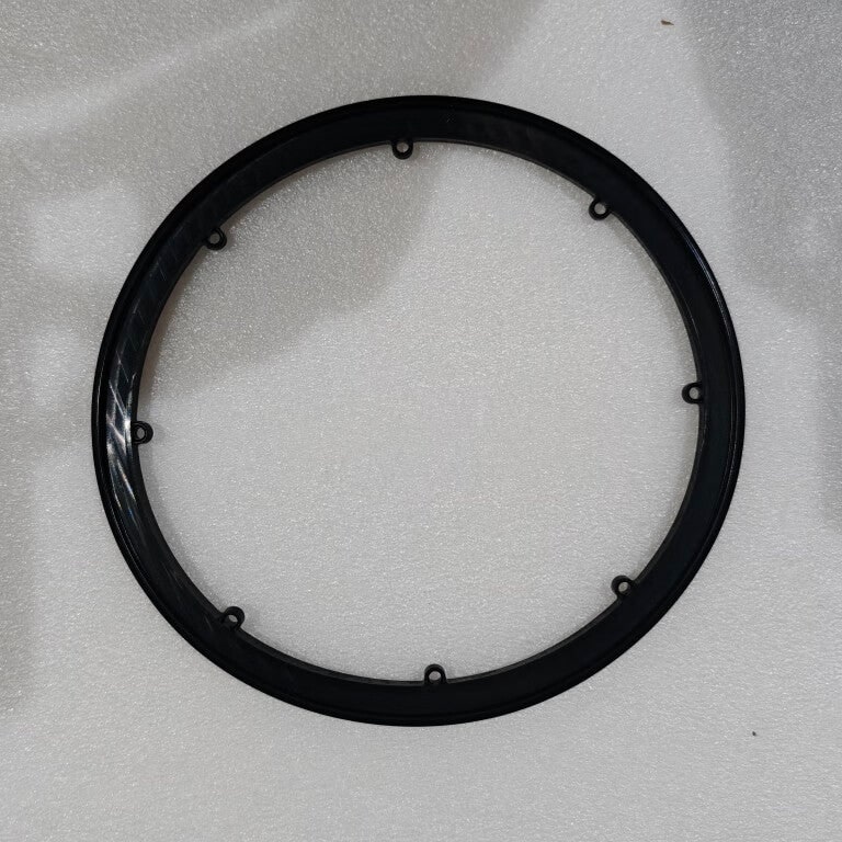Spray Tank Cover Sealing Ring (T100/T70P) YC.JG.MY001720