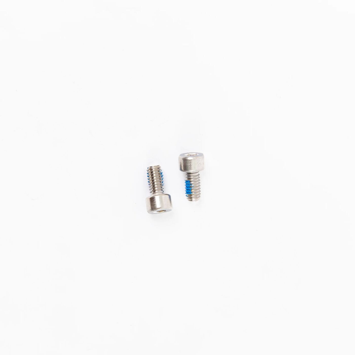 Screw M40-HC080080-68-85 (T100/T70P/T50/T25P) YC.WJ.L01234