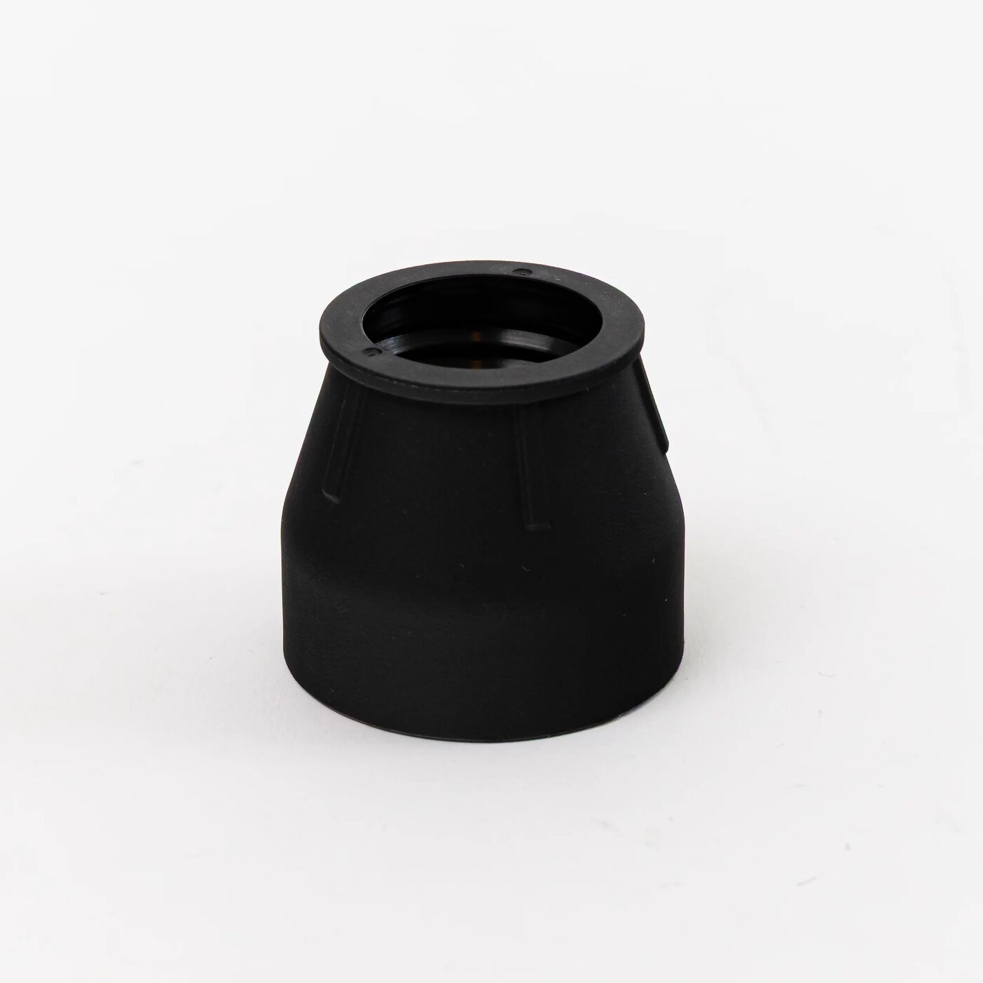 Spring Fixing Piece (T100) YC.JG.ZS006592
