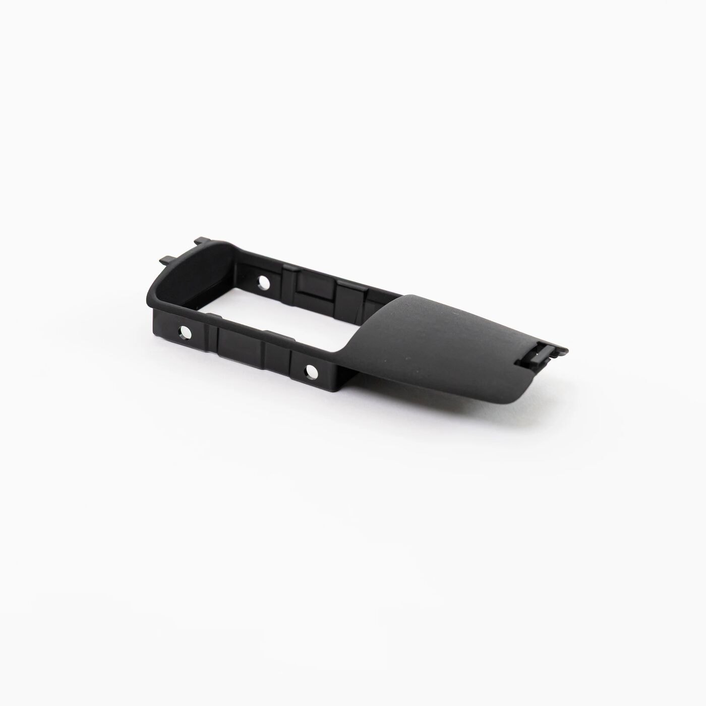 Spray Lance Bottom Shell (T100) YC.JG.ZS006807