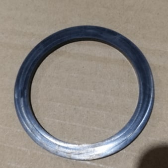 Damping Rubber Pad - MY000845 (T100/T70P/T50/T25P) YC.JG.MY000845